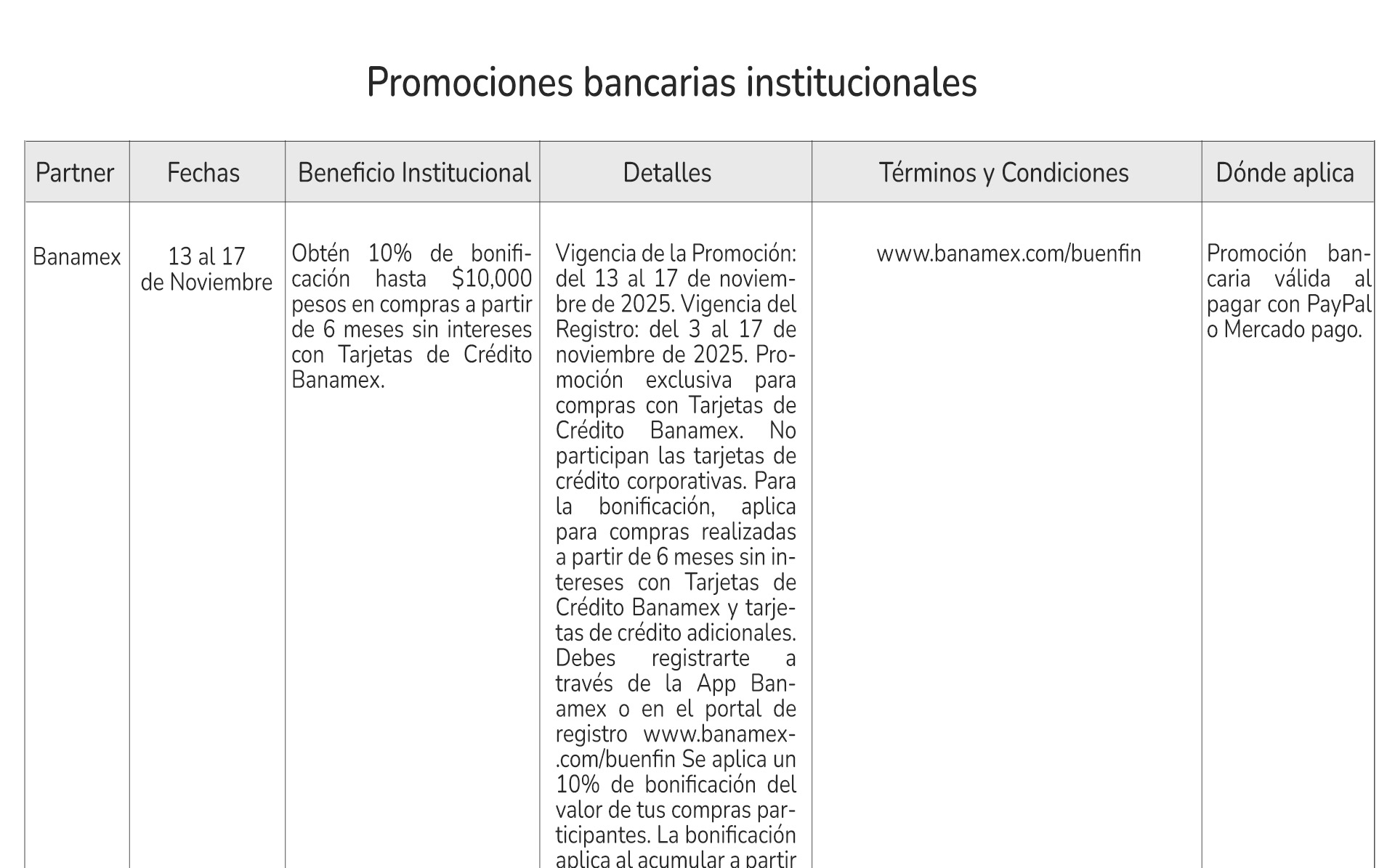 terminosyc-2025-BF_01