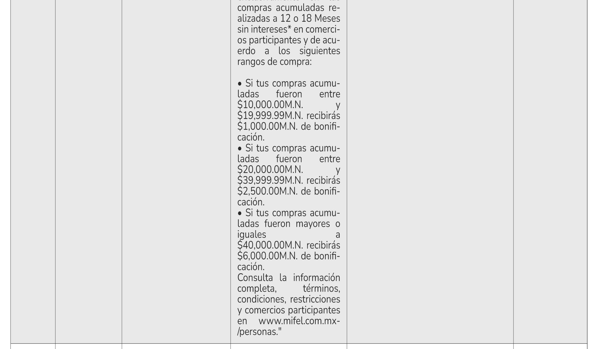 terminosyc-2025-BF_012