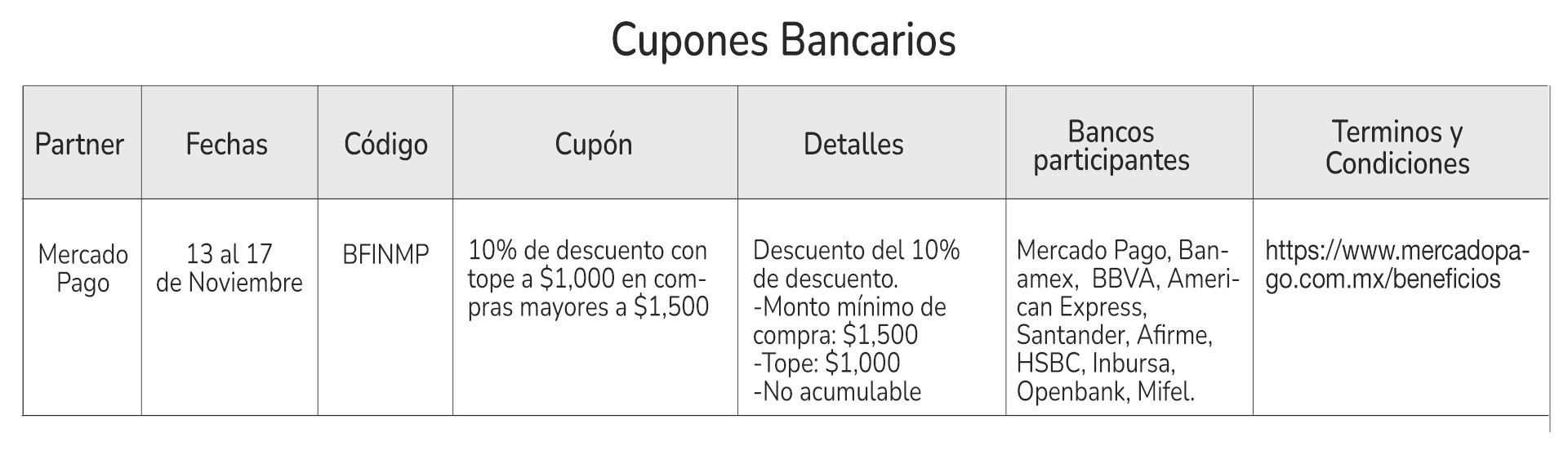 terminosyc-2025-BF_014