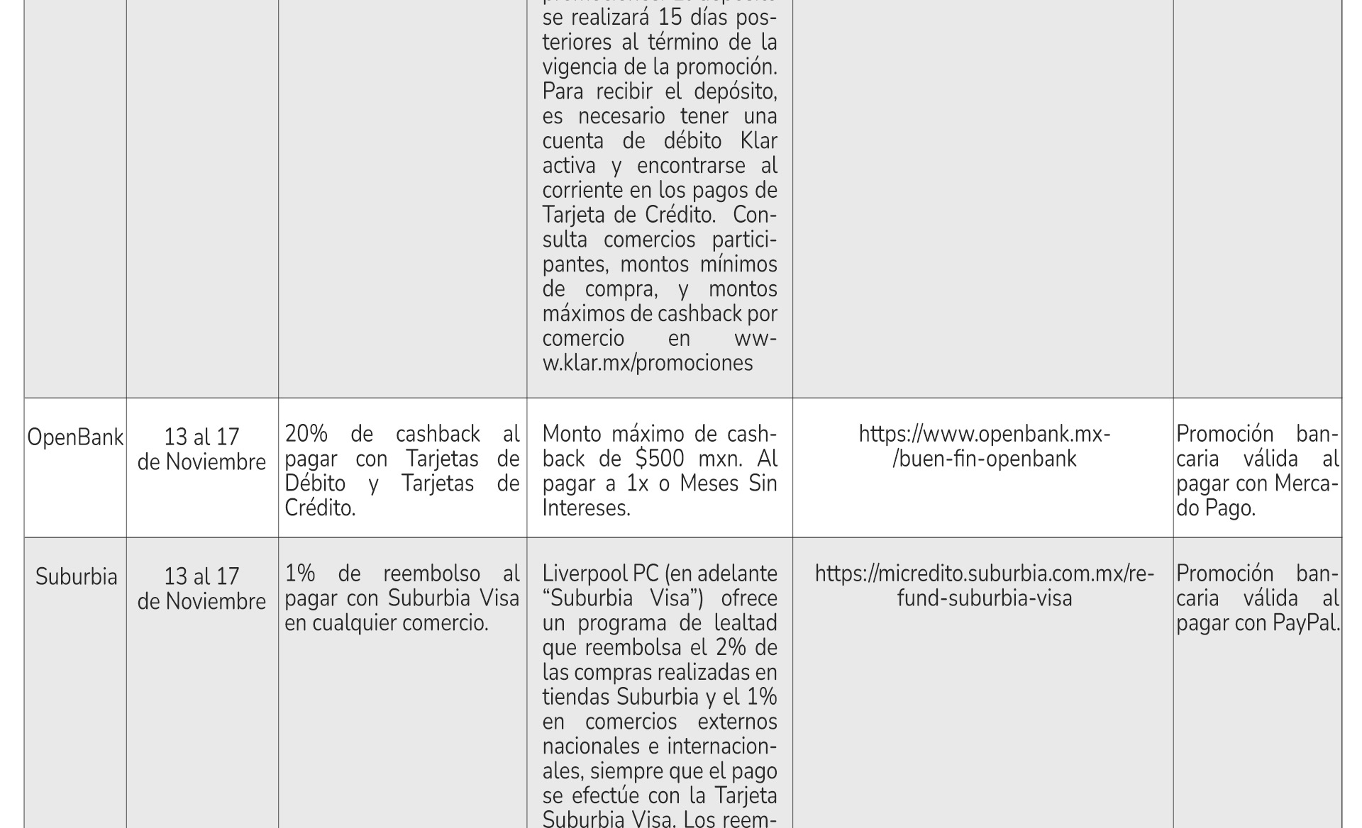 terminosyc-2025-BF_08