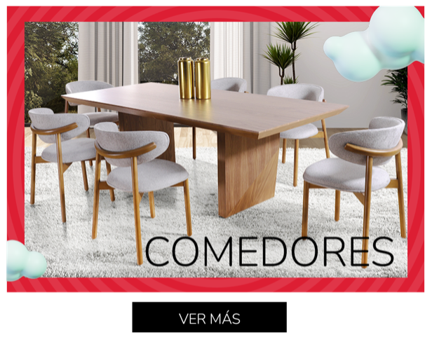 thumbnail_comedores_1