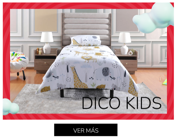 thumbnail_kids_1