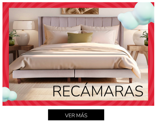 thumbnail_recamaras_1