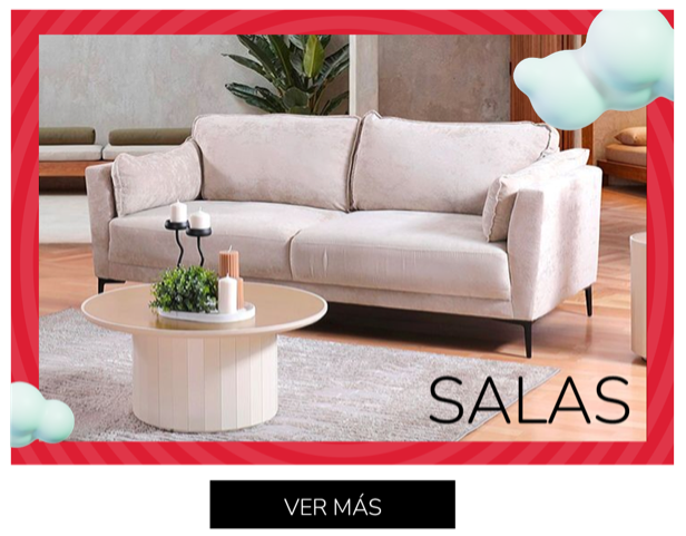 thumbnail_salas_1
