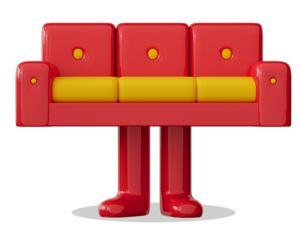 thumbnail_sillon_1